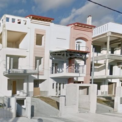 2 - Αντιγραφή