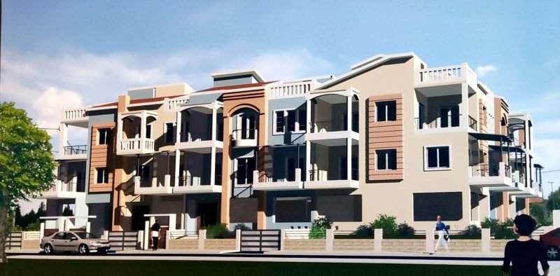 CamScanner 2024-04-22 17.31_4