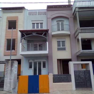 {"capture_mode":"AutoModule","faces":[]}