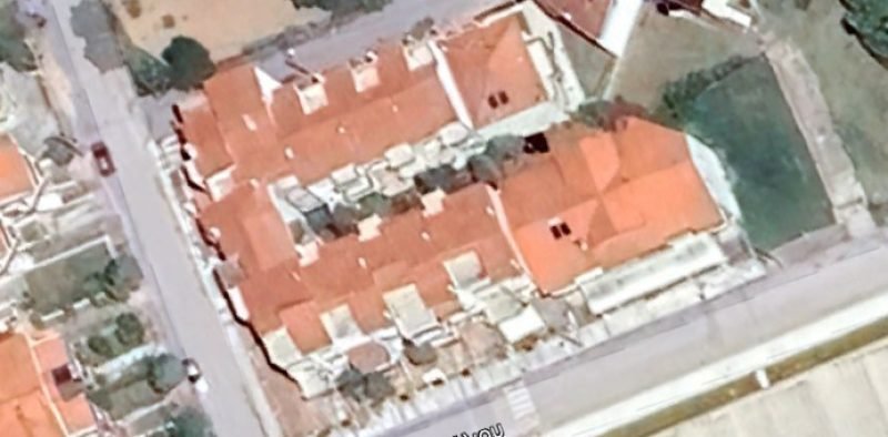 IMG_20240422_184046 - Αντιγραφή